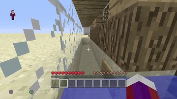 Cache cache map plage ep2