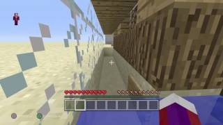 Cache cache map plage ep2