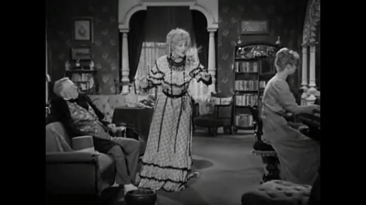 Jan Duggan in Gathering Up the Shells from the Sea Shore