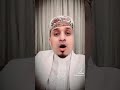وصف المقدادبن الأسود رضي الله عنه حال بلاد فارس برساله إلى أمير المؤمنين عمر بن الخطاب رضي الله عنه