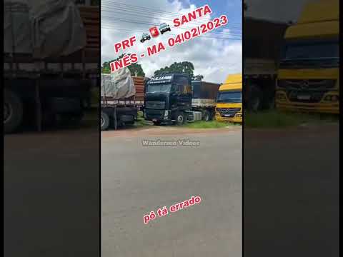 Vejam o que