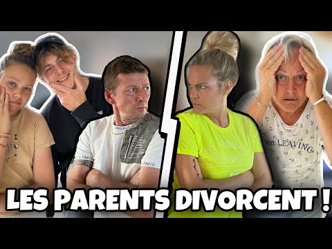 Vidéo: Quand est-ce que Ty et Amy divorcent ?