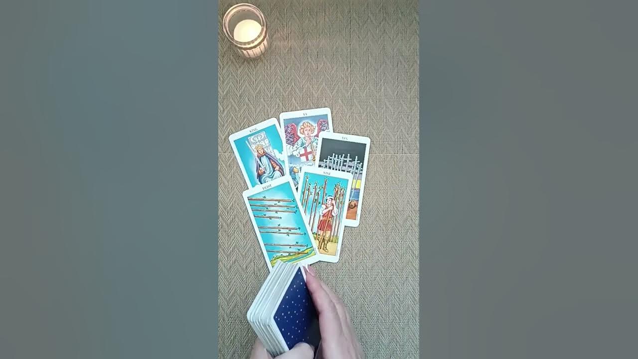 Гостиница краматорск обстрел. Разрушенное здание. Разрушенный дом. Разрушенное здание. Краматорск ракета.