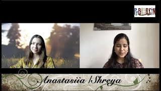 PyBerlin Podcast - Episode 11. Interview with Anastasiia Tymoshchuk