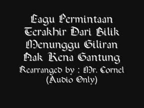 download lagu cinta tiga segi permintaan terakhir download lagu cinta tiga segi permintaan terakhir