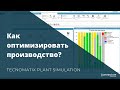 Как оптимизировать производство и какие инструменты для этого использовать?