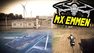 Cinematic Video Mx Emmen
