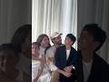 Danish Taimor and Aiza khan Fmilyes ka sath vedios Viral pury social media ma❤️🥰#viralvideo #foryou