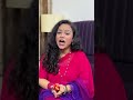 इस नवरात्रि अपनी सारी इच्छाएं पूरी करें सिर्फ़ 1 सिक्का और मोली से | जानें खास उपाय #Navratri2024
