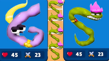 Merge Alphabet Lord Number Vs Merge Number Run,Number Lore,Alphabet Lore⭐️⭐️⭐️⭐️Abcdefghixyz