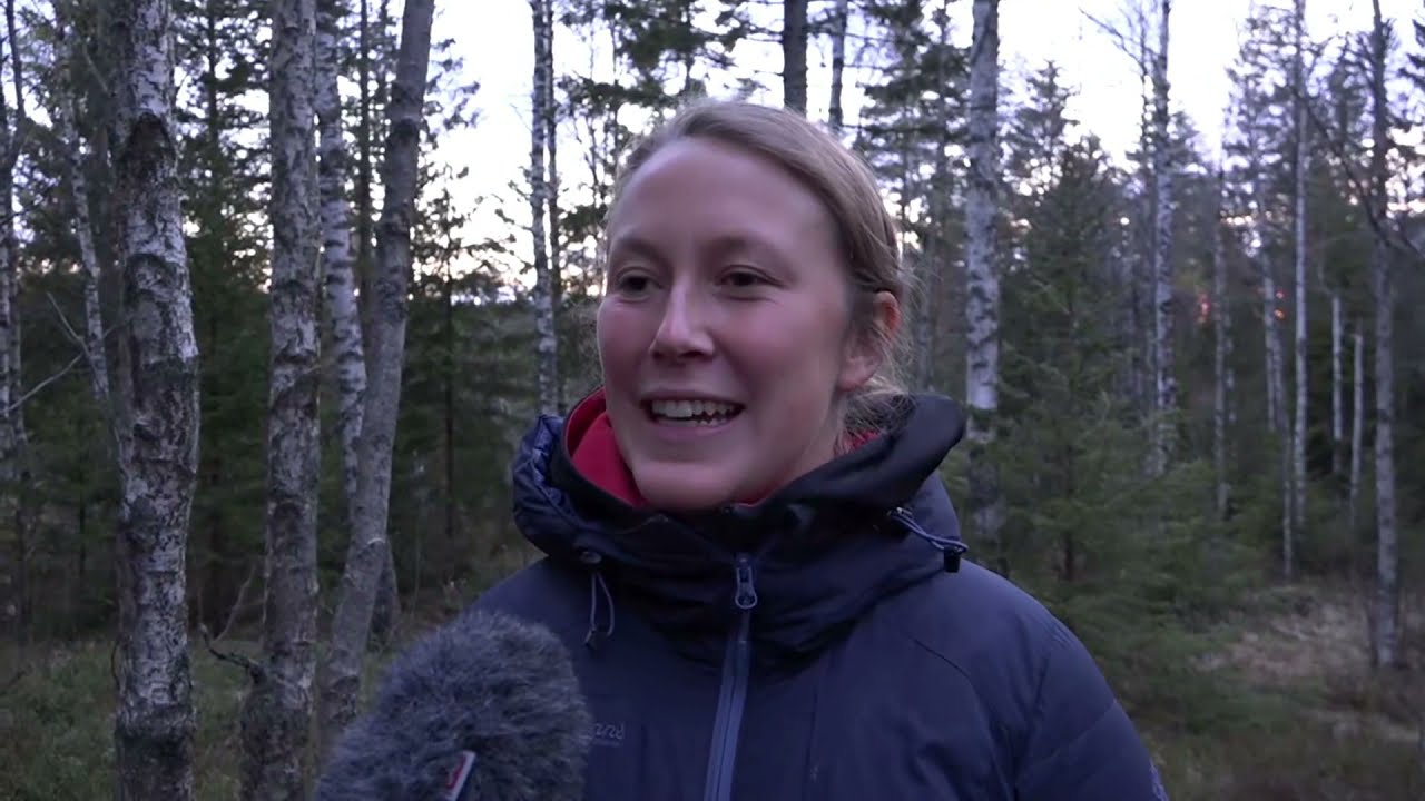 10MILA 2022 - Tiomilakavlen del 1