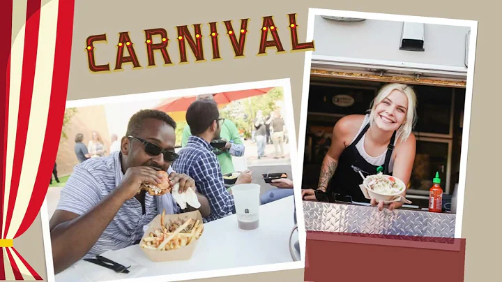 H5 Data Centers STEM Summer Party 2022