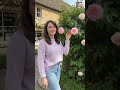 A Dreamy Walk Through the Most Beautiful English Village | Cotswolds Aesthetic