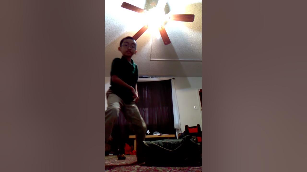 Holding a sword for Roblox - YouTube