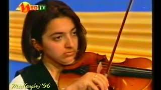 Hozan Dilovan - Bavo