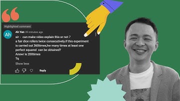 Probability - At least one perfect square number from dice