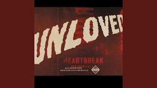 Video thumbnail of "Unloved - Bill (Instrumental)"