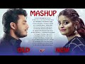 Bollywood Mashup 2020 Old Vs New - Latest Hindi Remix Mashup December - Indian Love Mashup playlist