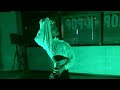 【dance】Super Sexy -Snow Man #shorts