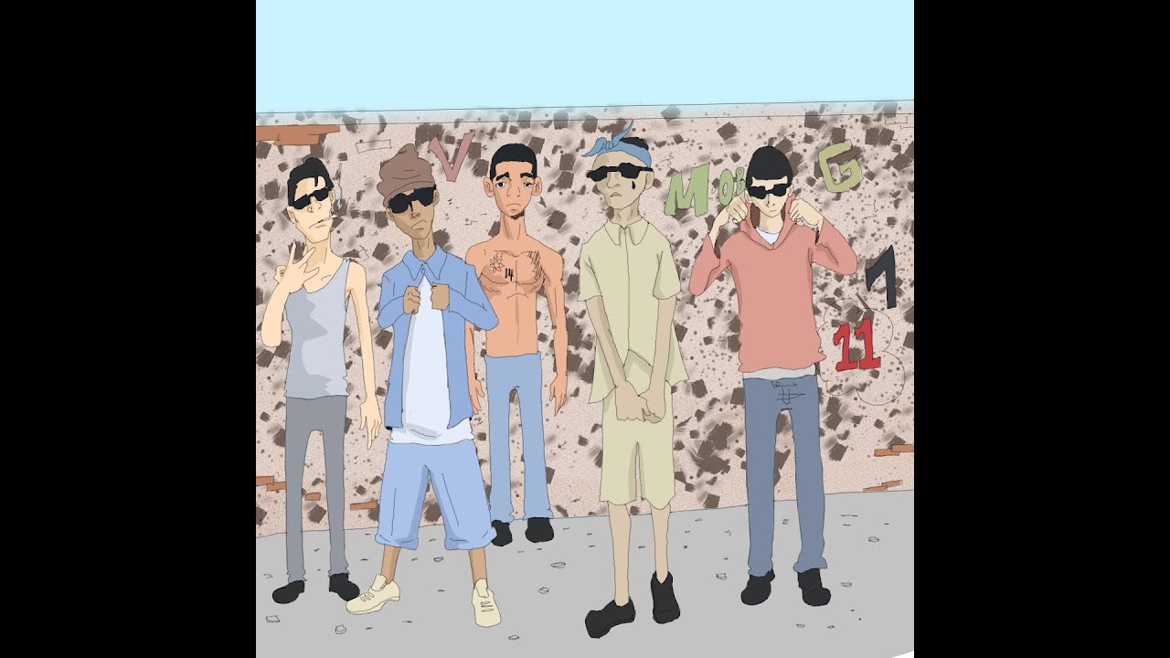 Struggling to draw Here's the simple secret to improve your art skills