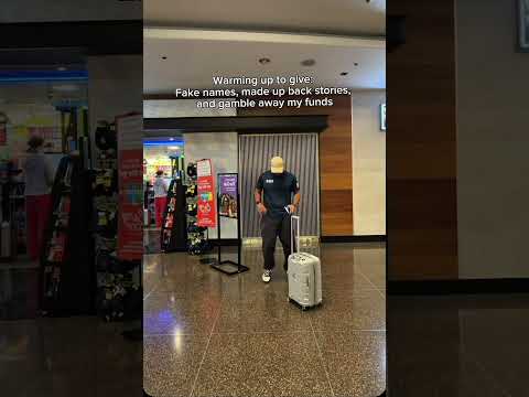 Comment A Name For Me Travel Fyp 