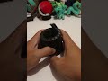 3D Print Timelapse: Twisty Mini Tighter 🔄 (Bambu Lab P2S Combo)