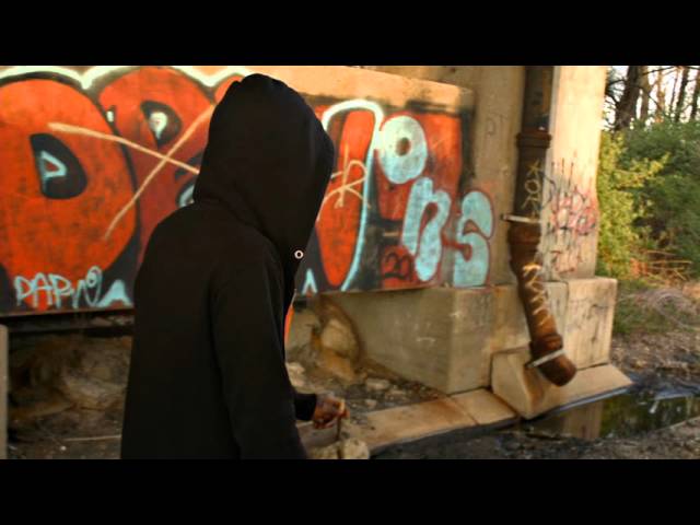 Watch Uptown Mir - Make It Back (Freestyle) on YouTube Watch Uptown Mir - Make It Back (Freestyle) on YouTube