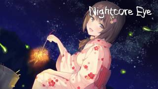 Nightcore - Lapis Lazuri (Eir Aoi) [HD] Arslan Senki ED