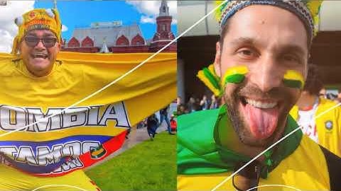 Dynamic Photo Slideshow for After Effects 2021