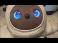 【おもちライブ】春のもちまつり