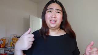 MAGKAAWAY KAMI NI AYE?!