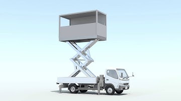 TenFold - Recording The Action