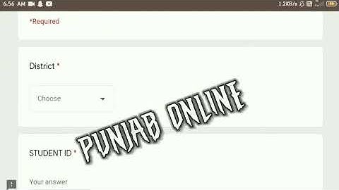 #pseb 9th Class Computer Science Bi-Monthly Exam ( 8 July 2021 ) || Full Solution