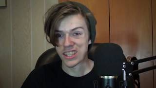 Starting Internet Beef for Views