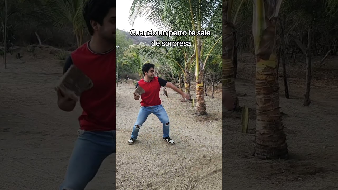 Me equivoque pero es que si parecia