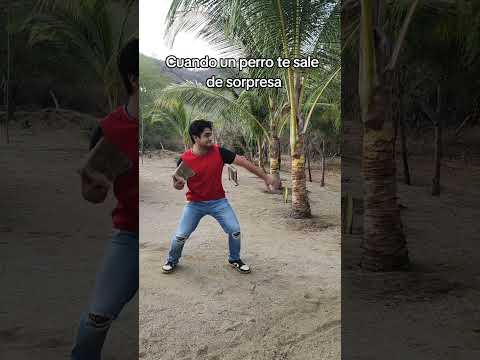 Me equivoque pero es que si parecia