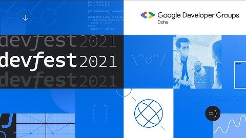 Architectural thinking on Flutter State Management