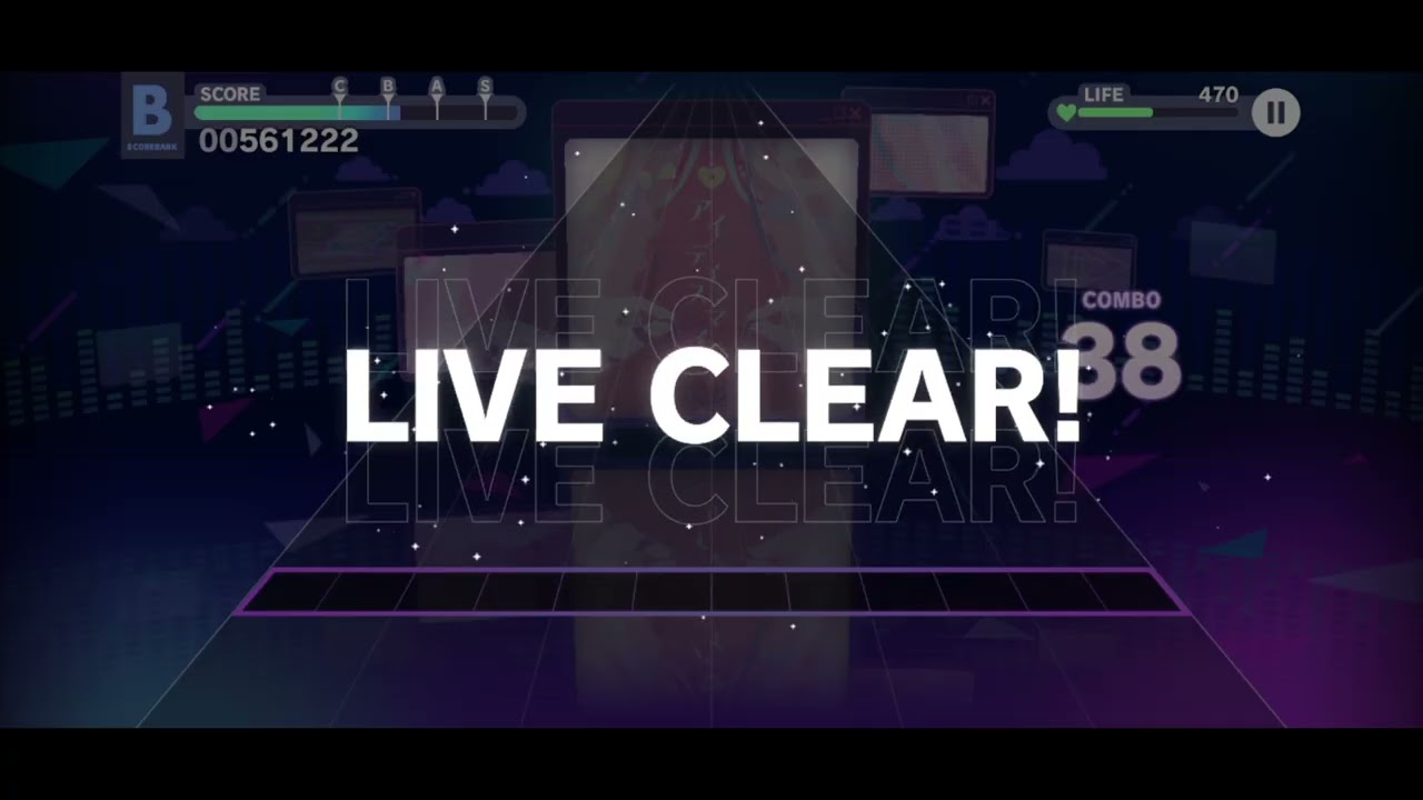 世界計畫 練手（手機版）