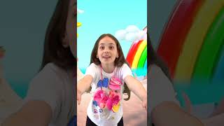 ЧУЧА-ЧАЧА! Танцуй вместе с Super Party! #superparty #dance #funny #песня #тренды