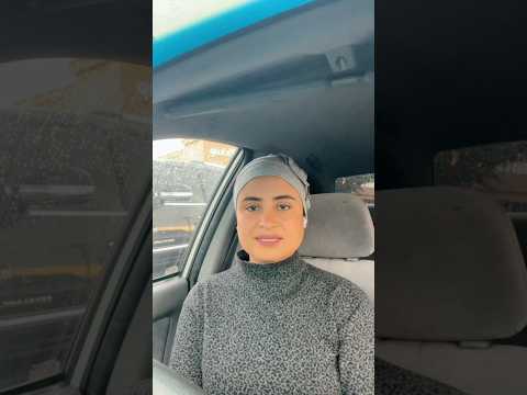 نصيحه على السريع رقم 6 النظافه من الإيمان 