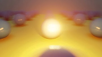 Quartz Composer - glslsandbox