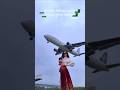 পৃথিবীর কিছু সুন্দর সুন্দর পাহাড় #shorts #shortvideo #beautiful