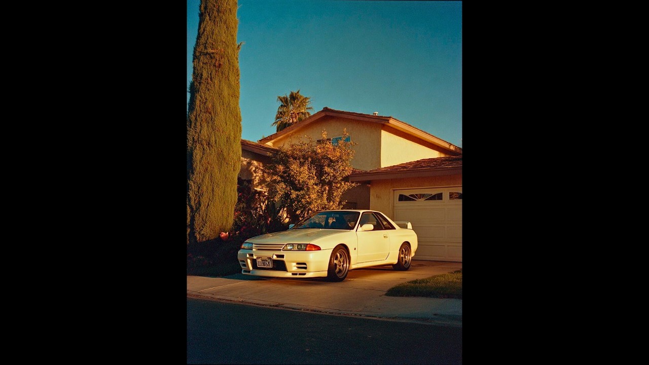 [FREE] ISAIAH RASHAD x AARON MAY TYPE BEAT 