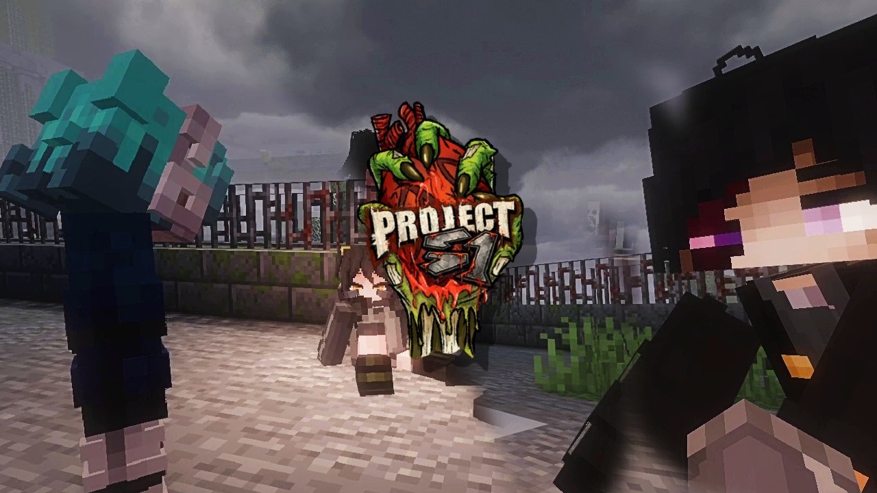 PLENGER PROJECT :S1 BEHIND THE SCENE @Otodamsh @FreezeMay