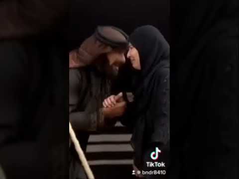 سعدون جابر يا امي يايمه يمه