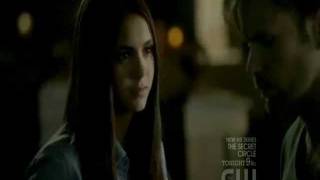 TVD Music Scene - Still New - Smith Westerns - 3x02