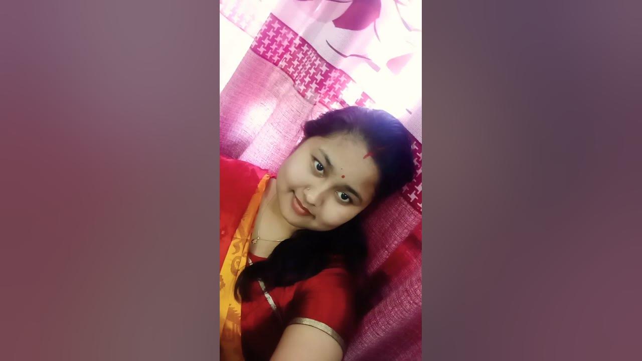 13 February 2023 YouTube