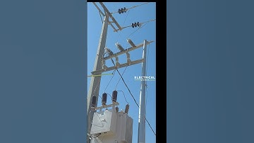 fuse link #electricalworks #electrical