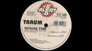 Traum - Shining Star Epica Mix 2001