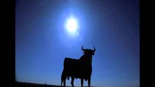 Video voorbeeld van "Gipsy Kings - El Toro enamorado de La Luna"